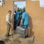 Gate to 5T0SP. No way back