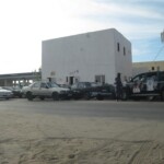 Some typical local views