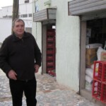 Jurek SP3GEM. We need Coca-Cola. much more Coca-Cola