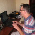 SP2EBG (Bogdan)