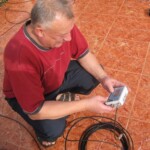 SP6IXF (Janusz). Anybody knows how to use this stuff?