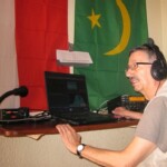 SP6FXY (Ryszard)