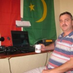 SP2EBG (Bogdan)