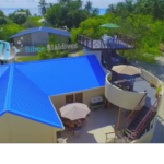 Our Hotel BibeeMaldives