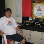 SP6JIU (Krzysztof)