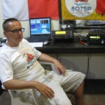 SP3SLA (Mariusz)
