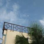 20 meters VDA