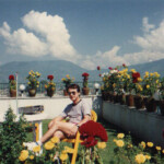 As 9N1DX in Katmandu, Nepal