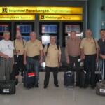 L-R: SP6IXF SP6EQZ SP9FOW SP3GEM SP6FXY SP2EBG SP3CYY SP2GKS