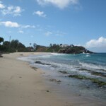 Some local views near our QTH