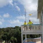 J79BS Bogdan and J79VC Mek