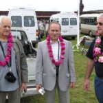 SP9-31029, SP9PT, SP9EVP