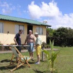 SQ9BOP, SP9EVP, SP9PT