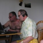 SP9EVP, SP9PT, SQ9BOP