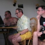 SP9EVP, SP9PT, SQ9BOP