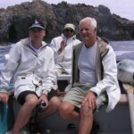 SQ9BOP and SP9-31029 and a master of the second plan