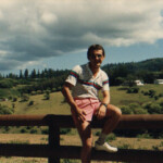 Not exactly ham expedition, but a visit to Norfolk Island (VK2DXI/VK9N)