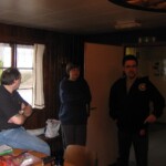 LX1ER, SP5HNK, HA1AG