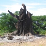 Some local attractions