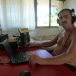 Bogdan SP2EBG