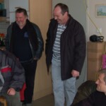 SQ6MS, LX2HB, LX1ER, DK4FD