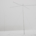 One of our spiderbeams