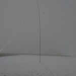 Top Band Vertical/Inv L