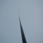 Top Band Vertical/Inv L