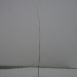 Top Band Vertical/Inv L