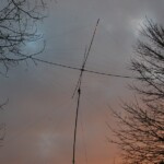 Spiderbeam (we had two of them)