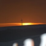 Some views from the QTH