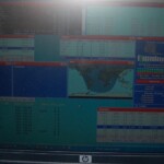 We were using Win-Test