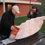 On the way... So where we are?