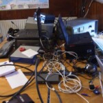 Wireless hobby??